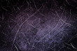 © Frank Rohde - abstract grunge background for your text