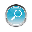 © reispreis - Web icon Search