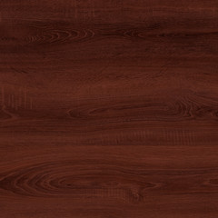 dark red wood background