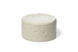 Round Feta cheese from sheep milk