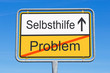 © DOC RABE Media - Selbsthilfe