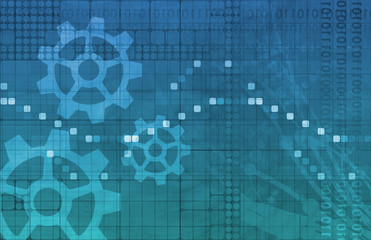 Systems Development
