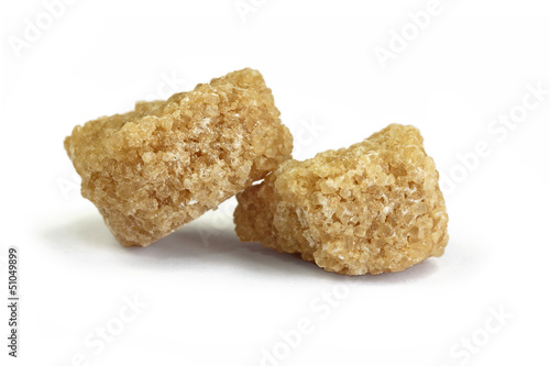 Morceaux De Sucre Roux Stock Photo Adobe Stock Morceaux De Sucre Roux Stock Photo Adobe Stock