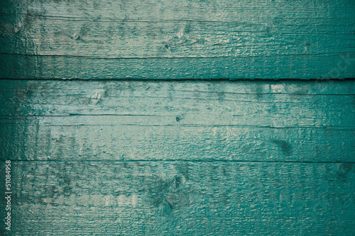 Board z aluminiowym obramowaniem Drewno