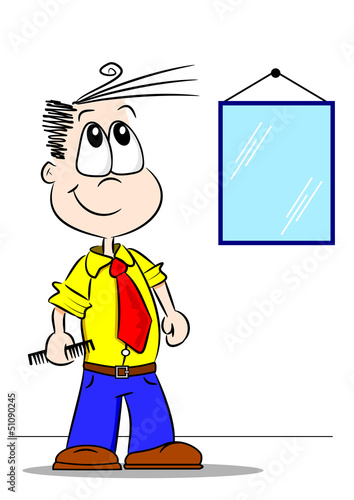 Featured image of post Getting Dressed Cartoon Boy After news of the fire s source spread online people made jokes by showing various disastrous or deadly scenarios reimagined as if they were gender reveals often featuring the caption it s a boy
