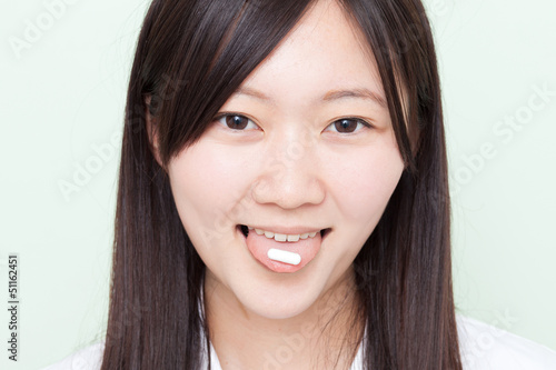 薬を舌に乗せた女の子 Buy This Stock Photo And Explore Similar Images At Adobe Stock Adobe Stock 薬を舌に乗せた女の子 Buy This Stock Photo And Explore Similar Images At Adobe Stock Adobe Stock
