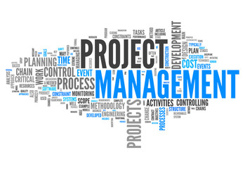 Word Cloud 