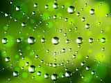 160_f_51217403_bzmpaexiiahlmfixmnf1w9jrb7ga7ziz