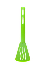 Poster - Kitchen utensil