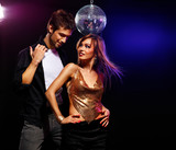 160_f_51321039_ggjhb8qbzd7ue7fnq9uwwuiqeh5kagkh