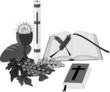 Symbole i przedmioty religijne