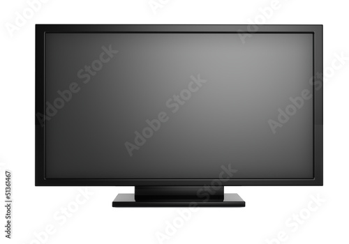 Fernseher, TV, Flachbildschirm – kaufen Sie diese ...