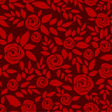 160_f_51468271_2bdaa4eaqjaz7qsi1shjh3qx3nbm97y2