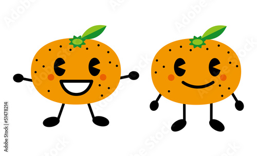 ほとんどのダウンロード みかん の キャラクター デザイン文具 ほとんどのダウンロード みかん の キャラクター デザイン文具