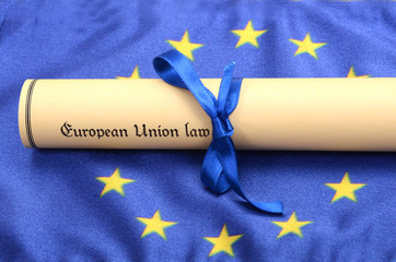 European Union law