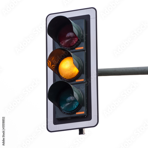 Ampel Orange Buy This Stock Photo And Explore Similar Images At Adobe Stock Adobe Stock