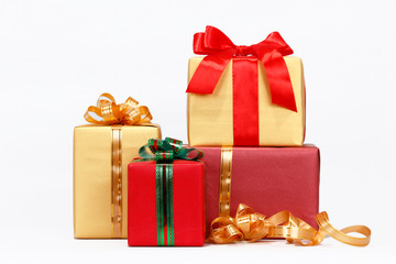 gift packages