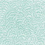 160_f_51734645_bdiijsatkysztfottaiqqbzooovyyhha