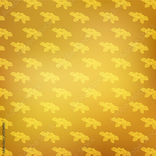 背景 和柄 椿 金 Stock Vector Adobe Stock 背景 和柄 椿 金 Stock Vector Adobe Stock