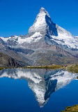 160_f_51793467_4mtr9zztwtpkkacliingi1sezwgoelx9