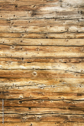 Dekoracja na wymiar  struktura-postarzanego-drewna