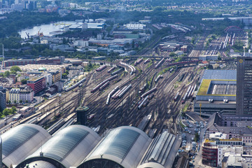 Frankfurt am Main