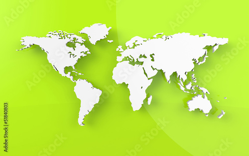 Get Beautiful World Map On Green Background Buy This Stock For iPhone Wallpaper Beautiful World Map On Green Background Buy This Stock For iPhone Free