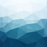 160_f_51862450_mgasbsgvkohoaeumvtsg6olbaxmhchno