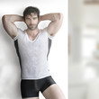 © CURAphotography - Sexy man
