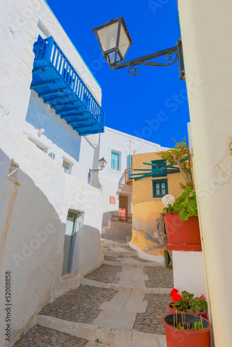 grecja-architektura-wyspy-syros-w-glownej-stolicy