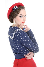 76年前の米国コカコーラ♠︎ピンナップガール♠︎ビンテージ♠︎40s 76年前の米国コカコーラ♠︎ピンナップガール♠︎ビンテージ