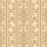 160_f_52117021_67fyw6hhtulcjdqgujzdbm6drb2eodek