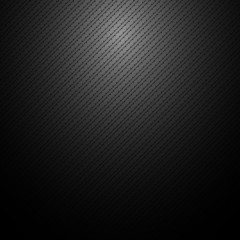 abstract dark background design with lines