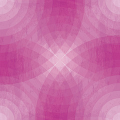 Violet shade background7