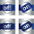 Hover_Button_off_on_103