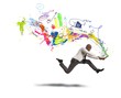 © alphaspirit - Fast creative business