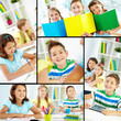 © pressmaster - Youthful learners