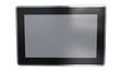 © dan - tablet pc