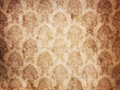 vintage texture canvas old fabric