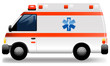 ambulance