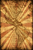 160_f_52468859_ed1gjvl3irejadi7hpnepztiadsajfrn