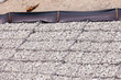 Gravel wire mesh bank revetment erosion control