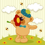 160_f_52555070_r4lkn6t89suq0xrtdcvincjnxuoxrcn8