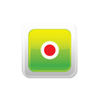 © tackgalichstudio - icon web