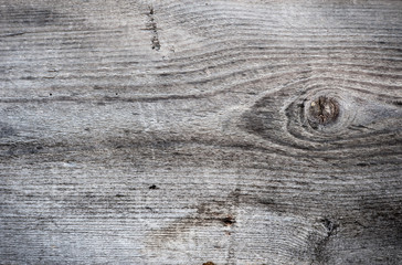 old wooden texture background