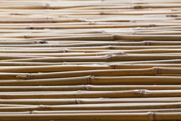 wicker bamboo stick for zen wallpaper