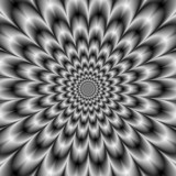 160_f_52670623_stonujqf3j8asjhpjvmwbe81rur4yhar