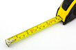 © someman - tape measure