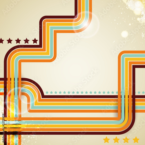 130 250 70s Wall Murals Canvas Prints Stickers Wallsheaven