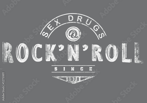 narkotyki-seksualne-rock-n-roll
